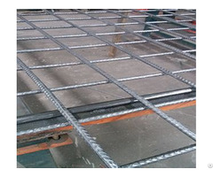 Reinforcing Wire Mesh In Stock Your Supply Partner Order Now