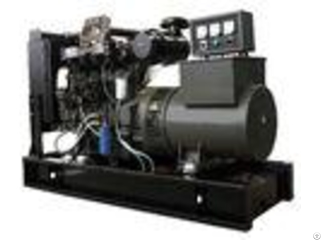 1000kw 1250kva Mitsubishi Diesel Engine Generator Set With Iso9001 Ce Certification