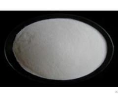 Anhydrous Magnesium Sulphate Anhydrate White Powder 98 Percent Main Content