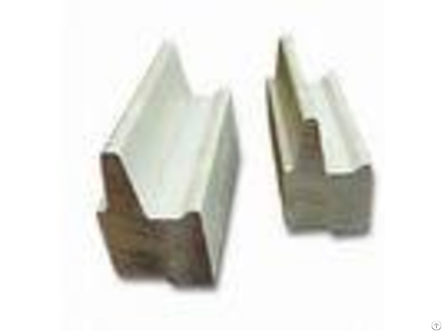 Alloy 6061 T6 Golden Silver Auto Car Aluminium Profiles Industrial Aluminum Profile