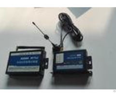 2a 125vac Remote Monitoring Rtu Control System Gsm Gprs M2m Module Inside