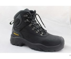 Men S Safety Shoes
