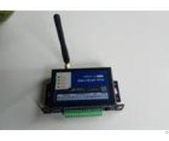 Realtime Monitoring Iot Data Logger Wireless Gsm Gprs Interlock Programming