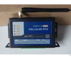 Automatically Upload Rs232 Data Logger Industrial 2a 125vac 220vdc 4 20ma