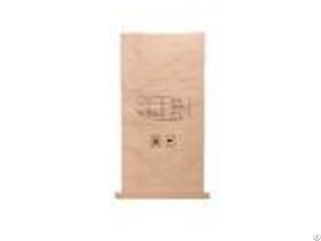 Recyclable Raphe Plastic Paper Bag For Material Packing Ziplock Available