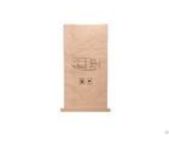Recyclable Raphe Plastic Paper Bag For Material Packing Ziplock Available