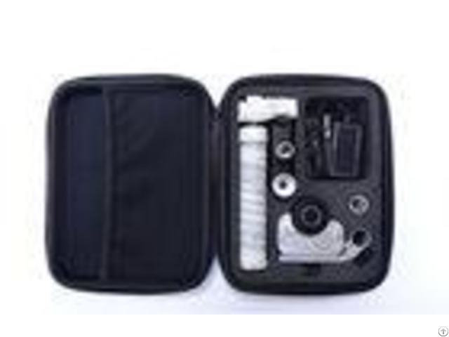 Practical Eva Camera Case Lt V02 For Keeping Inside Stable And Safe