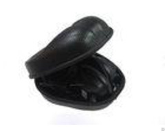Full Sized Body Pro Eva Headphone Case Ultimate Protection Lt Hc087