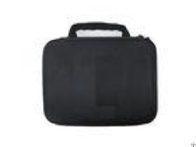 Iso Black Hard Storage Case Protection Gifts Tools Lt Gc088