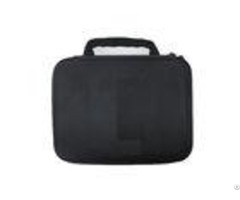 Iso Black Hard Storage Case Protection Gifts Tools Lt Gc088