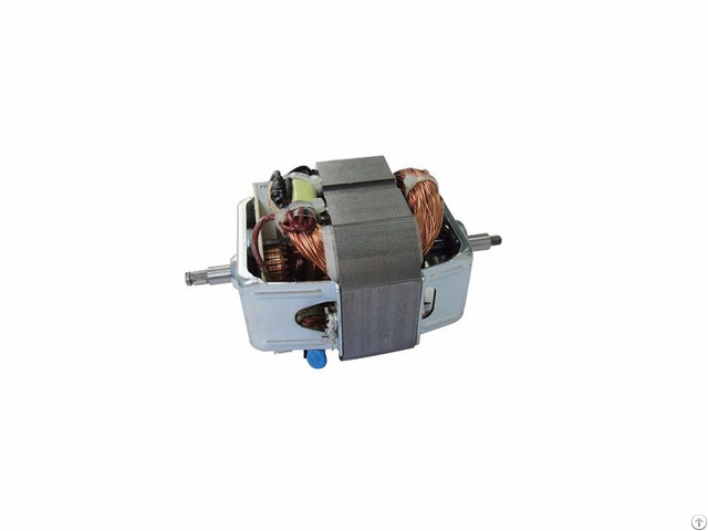 U9030 Ac Universal Motor For String Trimmer