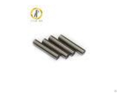 High Density Custom Tungsten Carbide Products Industrial Cutting Tools Ome Odm