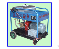 Surface Cleaning Jet Power Electric High Pressure Washer