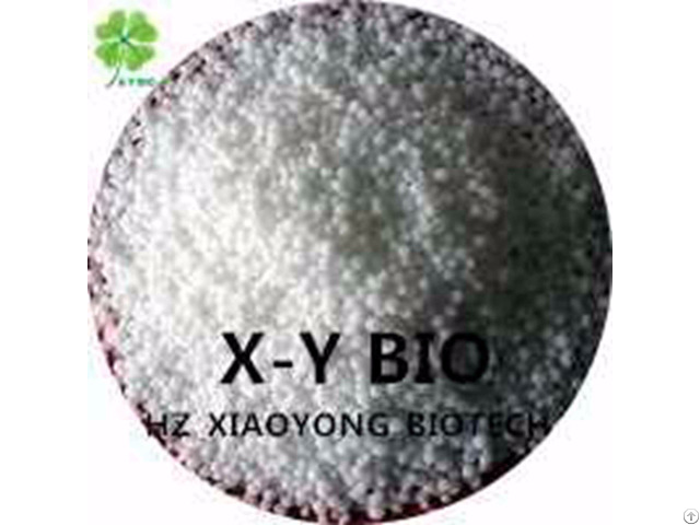 Calcium Ammonium Nitrate Granule Fertilizer