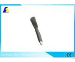 All Thread Size Weld Cleaning Brush High Carbon Fibre Composite Content