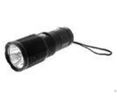 30w Military Tactical Flashlight Law Enforcement Led Flashlights Rechargeable Battery