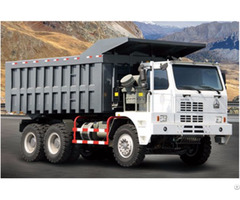 Howo Zz5707v3840cj Mine Fighter 6x4 Dump Truck Manufacturer