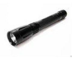Security Outdoor Law Enforcement Flashlights Rechargeableself Defense Equipment