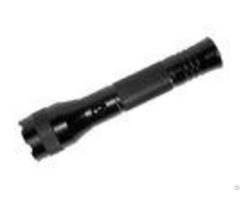 Brightest Cree Xml T6 Led Security Flashlight Waterproof Ipx7 For Police