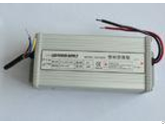 12v 120 Watt Rainproof Power Supply 10a With Short Circuit Protection