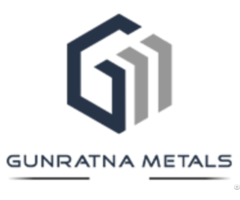Stainless Steel Peeled Bars Gunratna Metals