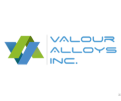 Cupro Nickel Alloy Flanges Manufacturer Valour Alloys