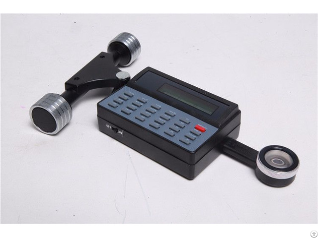 Wholesale High Accuracy Intelligent Digital Electronic Planimeter