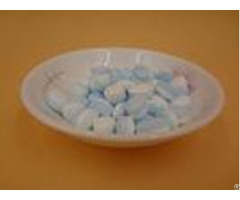 Sorbitol Energy Fruit Vitamin C Small Tablets Mint Taste For Adults Children