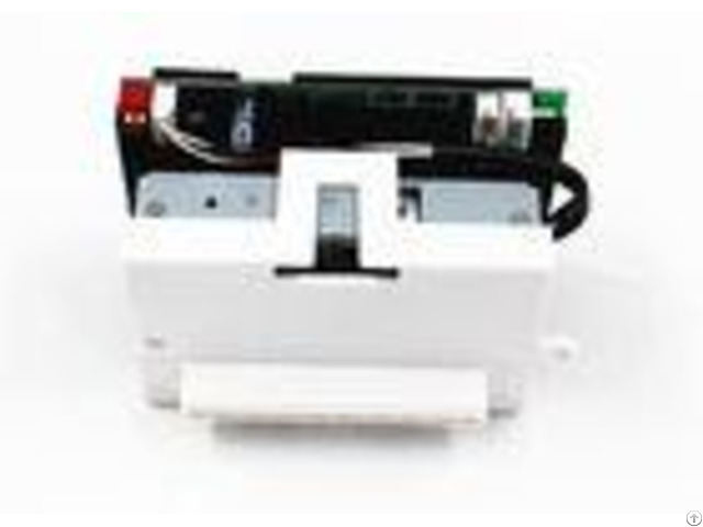 High Speed Usb Driver Thermal Printer Ce Rosh For Panle Kiosk