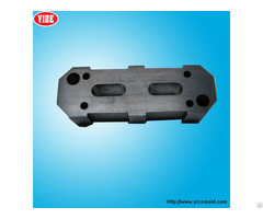 Jig And Fixture Of Medical In Plastic Mould Part Manufacturer
