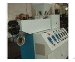 Pvc Heat Shrinkable Flat Blown Film Plant Product Width 50 300mm Sj50 Sm800