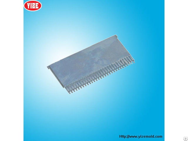 Wholesale Jig And Fixture Of Medical In Core Pin Manufacturer