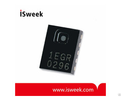 Eeh110 Digital Humidity And Temperature Sensor With 5 V Supply Voltage