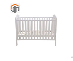 Good Quality Baby Nest Cot