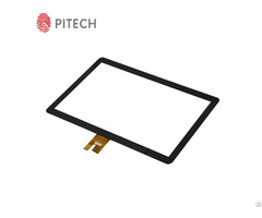 Projected Capacitive 22 Inches Touch Screen Panel Kits