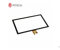 Rugged Tablet Capacitive 15 6 Touch Screen Panel Overlay Kit