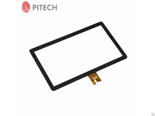 Capacitive 13 3 Inches Tablet Pc Touch Panel Kit