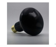 Reptile Moonlight Black Light Bulb R30 R95 150w