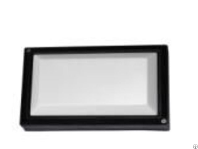 Rectangle Led Wall Light 1600lm 85 265vac Ip65 20w Outdoor