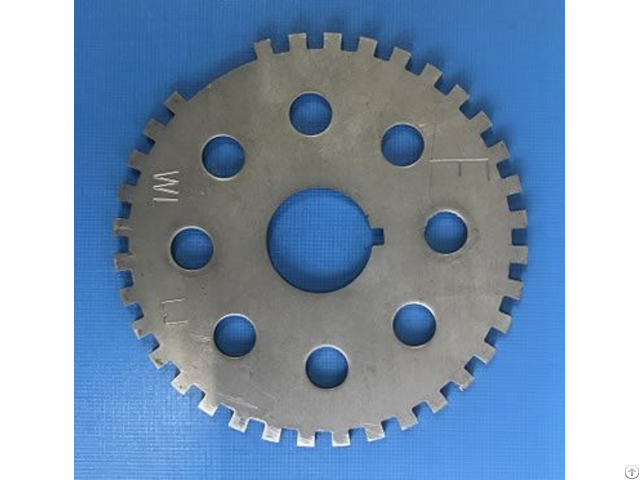 Cars Auto Signal Wheel