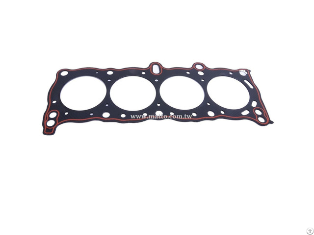 Head Gasket Honda A20a