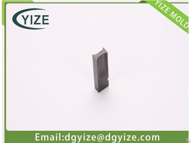 Wholesale Hardware Plastic Mould Parts