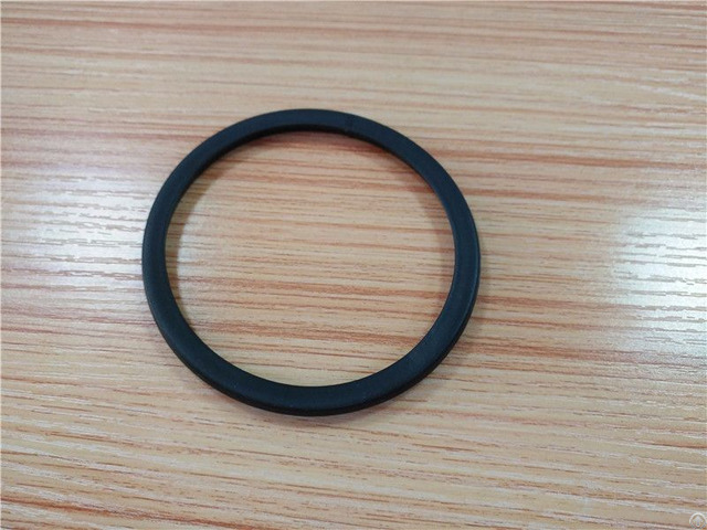 Hnbr Rubber Material Sealing Parts For Automotive Transmission And Gearbox