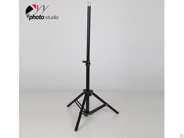 Light Stand Ys068