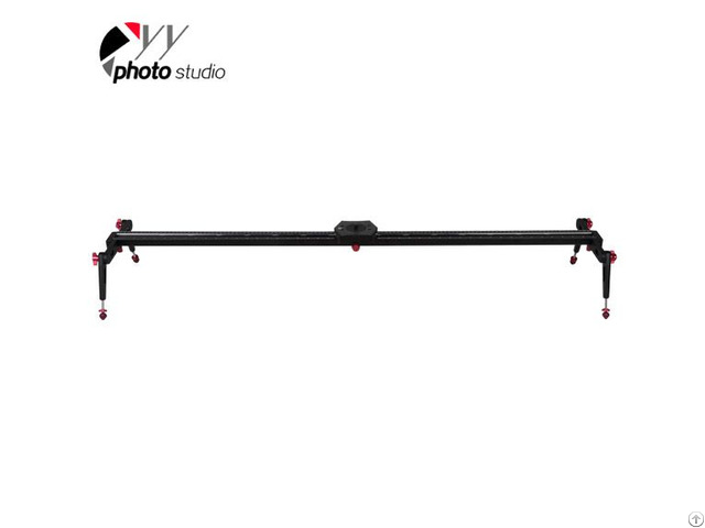 Carbon Fiber Dslr Camera Slider