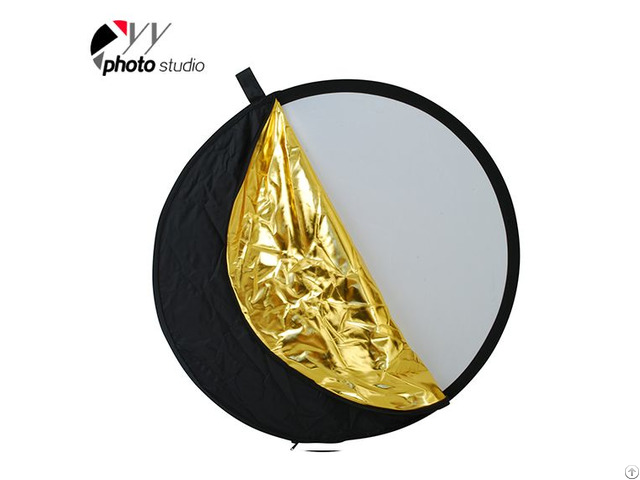 Video Studio Reflector