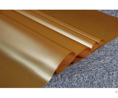 China Glossy Opaque Pvc Soft Film Supplier
