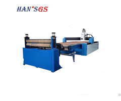 Popular High Quality Fiber Laser Cutting Machine For Ss Ms Sheet Metal Processing 3015 4020 6020