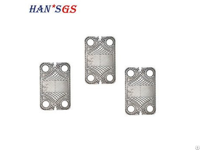 Laser Welding Plate Heat Exchanger Manufacturers Producers Suppliers