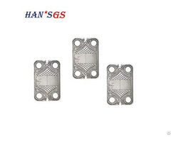 Laser Welding Plate Heat Exchanger Manufacturers Producers Suppliers